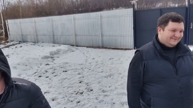 Масленица смотреть онлайн