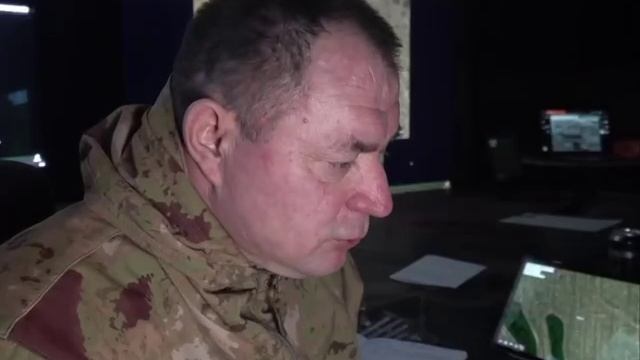 ‼️🇷🇺🎖 Это был шок для врага: 800 бойцов прорвались по газопроводу в тыл ВСУ смотреть онлайн