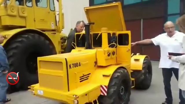 Мини К700.... Классна