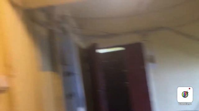 Электрический, пассажирский лифт МЛЗ смотреть онлайн