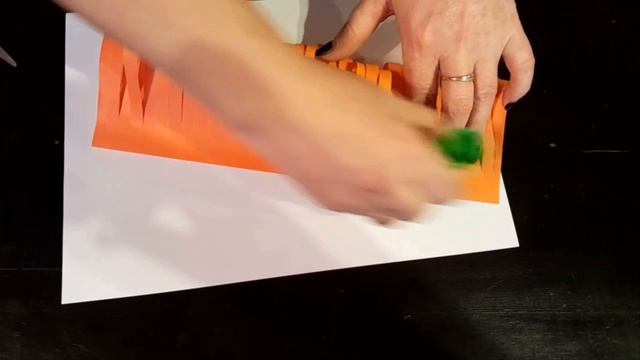 мастер-класс "Букет для мамы" - Мечнянский СК смотреть онлайн