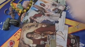 СРОЧНОЕ СООБЩЕНИЕ ОТ ХРАНИТЕЛЯ ВАШЕГО РОДА#магия #таро #расклад