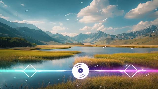 Liquid Drum And Bass Mix #02 смотреть онлайн