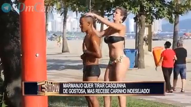 Hidden Shower Camera🤣😜😝