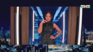 Алсу в гостях у Шоу Воли | ШОУ ВОЛИ