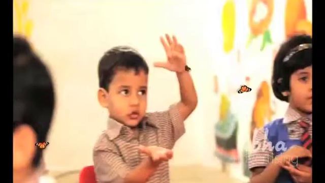 KTS SMARTKIDS смотреть онлайн