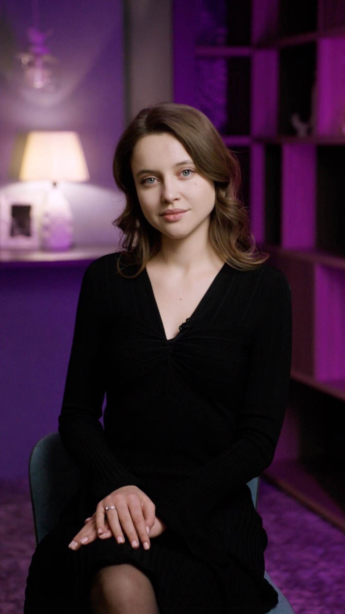 Продажа квартиры с материнским капиталом смотреть онлайн