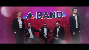 A BAND 08.03.2024
