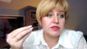 Девичник "Как разбудить силу своего рода"