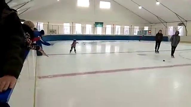 Соревнование шорт трек Тогжан смотреть онлайн