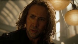 Ученик чародея (2010)