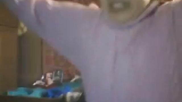 irakli & inga camfrog deaf смотреть онлайн