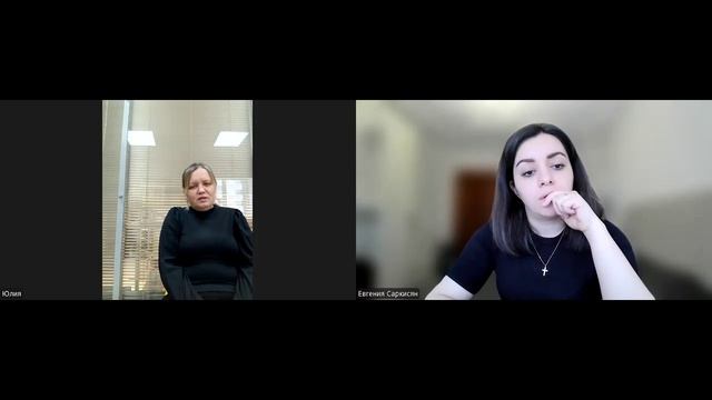 video2126664069 смотреть онлайн
