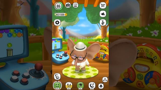 1000125282.mp4 смотреть онлайн