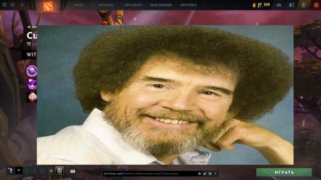 ЧИХ ПУК РЫГ  | СБОРНИК