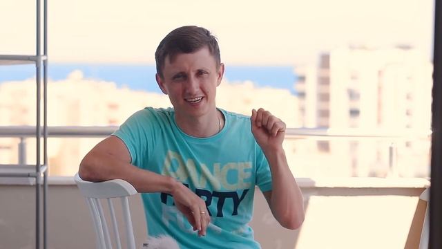 💡10 Турецких открытий - 1 месяц спустя смотреть онлайн