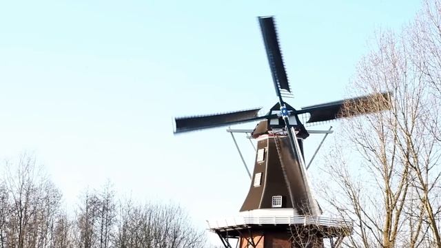 molen Entreprise смотреть онлайн