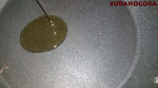 Pancakes zirimo imineke || banana pancakes || pancakes a la banane смотреть онлайн