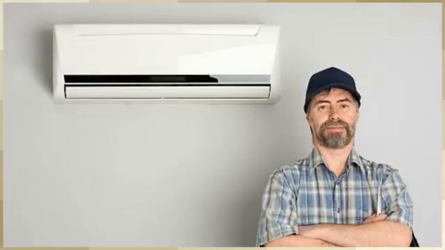 Midea Mini Split Systems in Mini Split Warehouse. смотреть онлайн