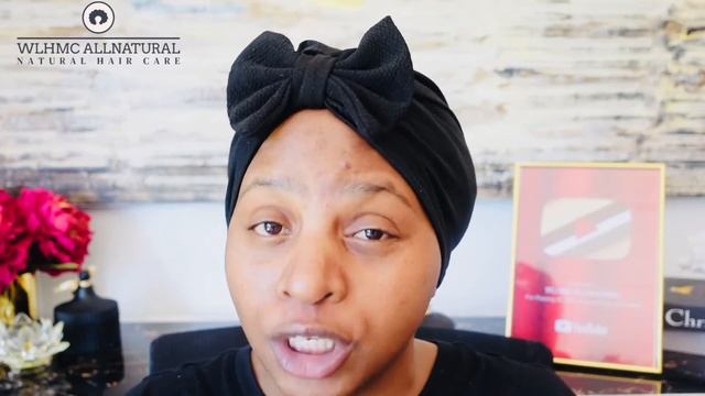 WHAT ACTUALLY Grows The HAIR SUPER Fast within 2WEEKS! No jokes, l have tried it & it works (pt 1) смотреть онлайн