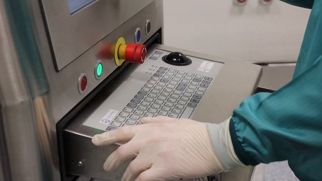 Как делают лекарства в Украине. смотреть онлайн