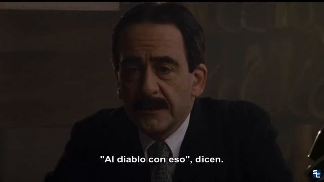 3º Año Paris 1919 Parte 1 HDTV Subtitulado Esp SC