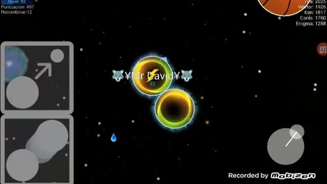 Todo un crack en nebulous смотреть онлайн