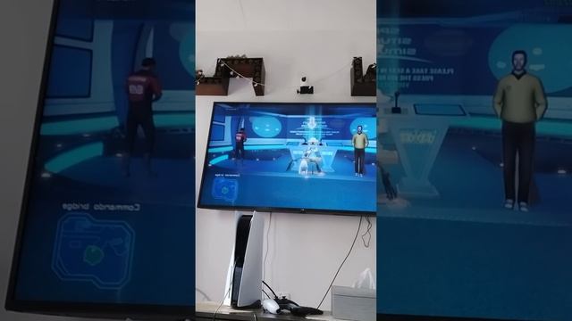 goat simulator space ore explorer,commando bridge and alien place👽⭐💫 смотреть онлайн