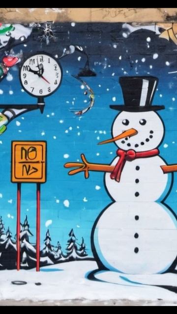 Синдром отложенной жизни