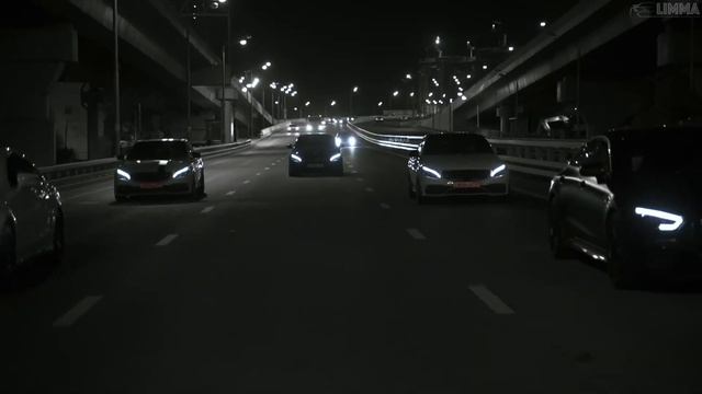 Monoir - Get Back To Me ///LIMMA AMG смотреть онлайн
