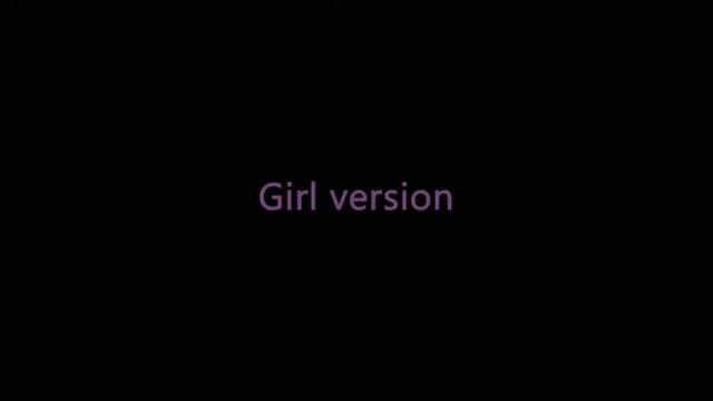 Baby Slideshow ( After Effects Project Files) смотреть онлайн