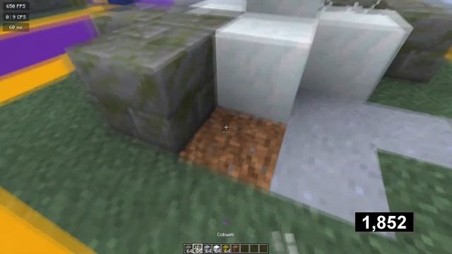 Свалка 2.1 смотреть онлайн