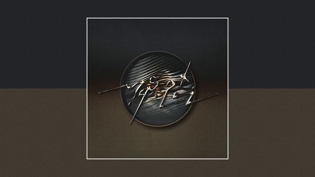 Maserati – Enter The Mirror [Full Album] смотреть онлайн