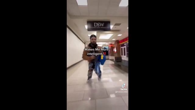 I Was Never Book Smart I'm Wumpa Smart смотреть онлайн