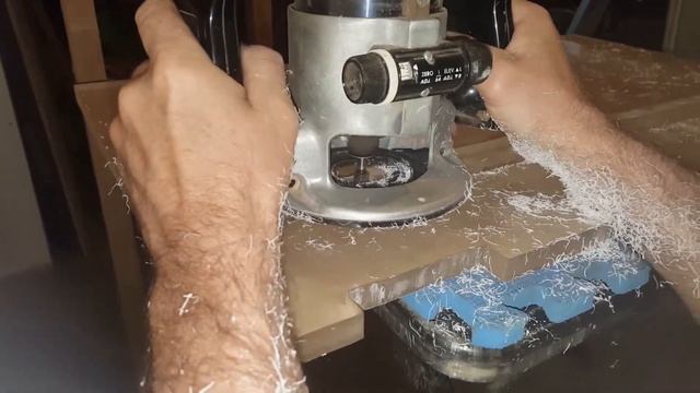 HUGE Aquarium/Tank 1000 Gallon Aquarium Build Out Part 10, 9 SOCK FILTRATION CHAMBER смотреть онлайн