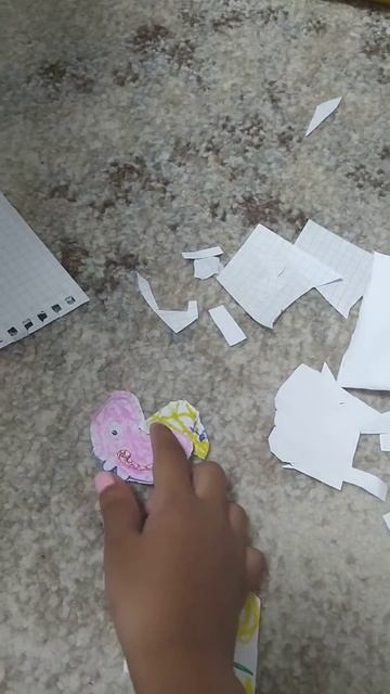 кролик бонзо смотреть онлайн