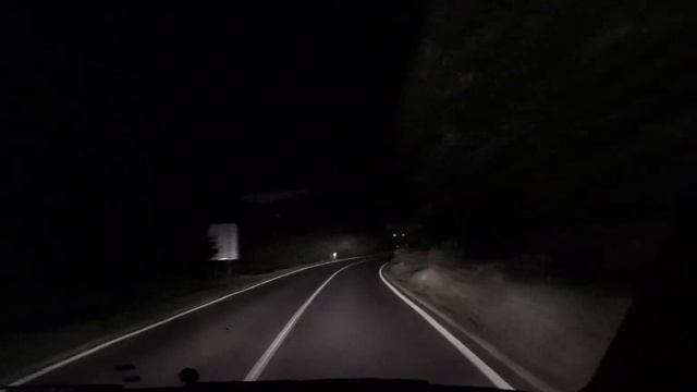Idemo na A1 смотреть онлайн