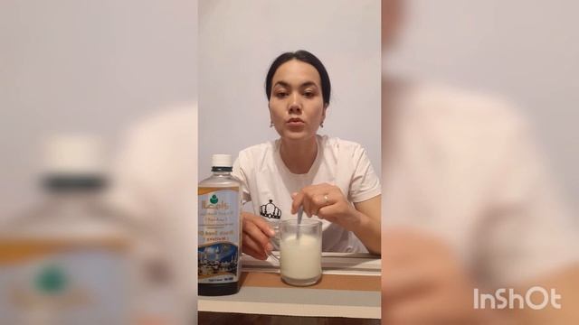БЕТТЕГИ ТАКТАРДЫ КЕТИРУУ!ЭФФЕКТ 100% БОЛОТ... смотреть онлайн