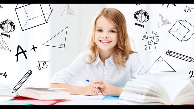 Как устроено ШКОЛЬНОЕ ОБРАЗОВАНИЕ в нашей стране? смотреть онлайн