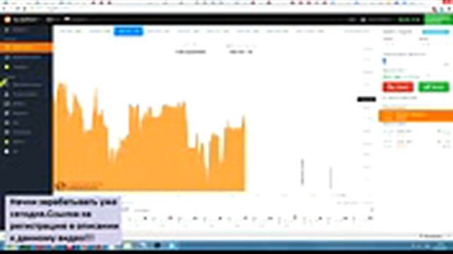 Смотреть Iq Option Бинарные Опционы. Как Работать? Стратегия 100% Работает. - Бинарные Опционы Iq смотреть онлайн