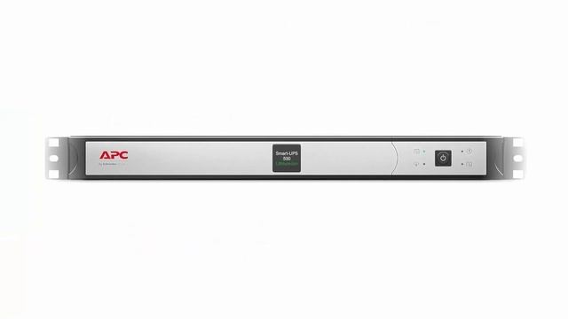 ✅ Top 10 Best Lithium Ion UPS in 2024 смотреть онлайн