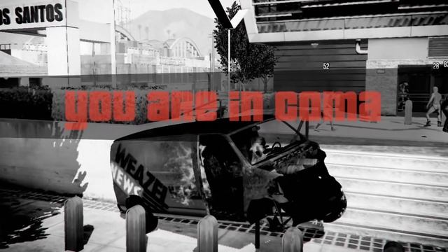 the animal police смотреть онлайн