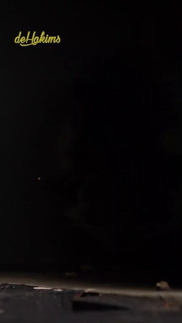 RESMI JODOHKAN BINTURONG !! KANDANG BARU BABY BARU !! смотреть онлайн