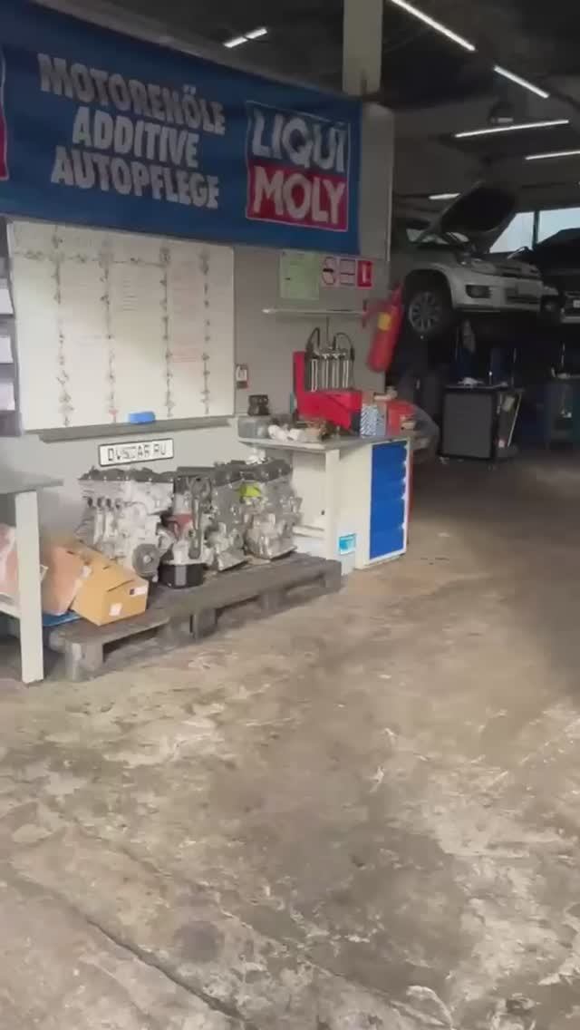 DVSCAR.RU +79651960878 - КОНТРАТКНЫЙ ДВИГАТЕЛЬ С УСТАНОВКОЙ В МОСКВЕ. ОТПРАВКА ПО РФ. ГАРАНТИЯ. смотреть онлайн