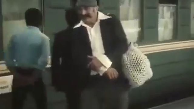 Верхняя полка смотреть онлайн