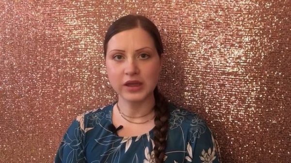 КТО СЯДЕТ НА КОЛ (ВАЖНОСТЬ АНУГАТЬИ)