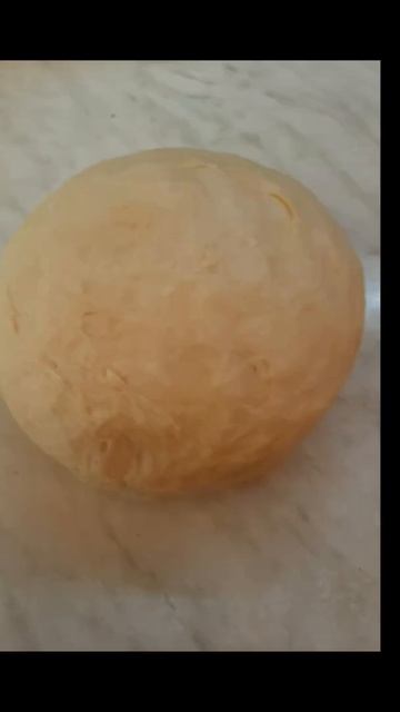 пончики #shorts #рецепты