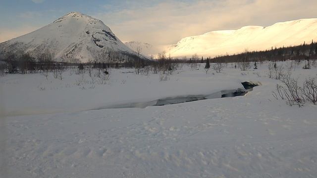 Кировск 2024 смотреть онлайн