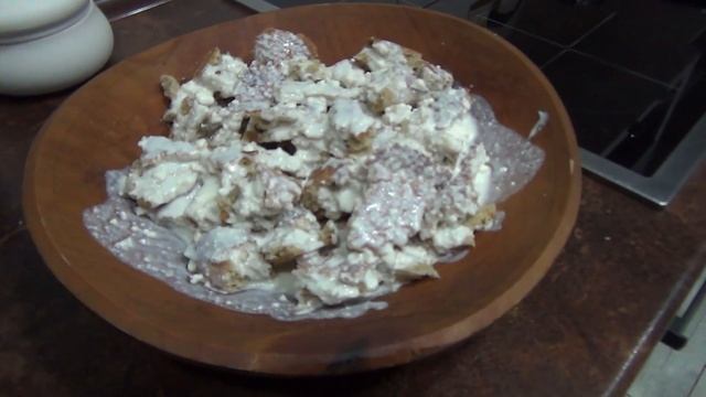 Роман Посторонний. Путешествия по Жизни