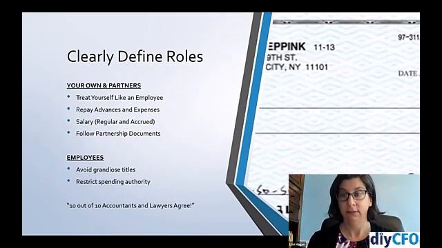 10 Foolish Moves That Jeopardize Your Corporate Shield